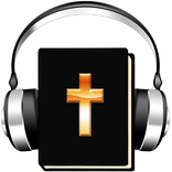 Bible Study The Entire Bible