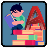 Books AutoCad