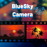 BlueSky Camera