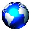 Web browser & news APK