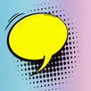 Todo love free call & chat APK