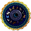 Celtic Animal Zodiac APK