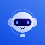 Chat AI Assistant