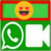 Chat Telgram Lite APK