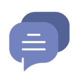Chatgram