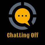 Chatting Off