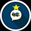 Chat zone APK