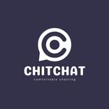 ChitChat