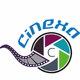 Cinexa Player