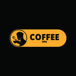 Coffee VPN