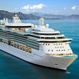 Collect Ships