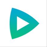 Clideo - video editor and make