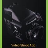 Video Shoot App