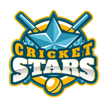 Cricket stars