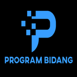 DC Program