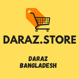 ”Daraz Bangladesh