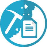 Data Mining Calculator