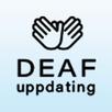 Deaf Dating APK