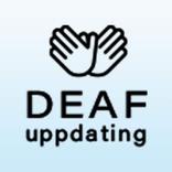 Deaf Dating