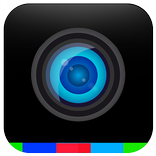 Easy Photo Editor
