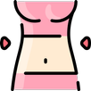 Eliminates Rebound Weight Gain APK