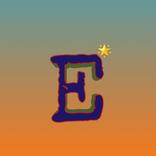 Efes Pi