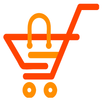 ErelyBD APK