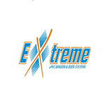 extreme