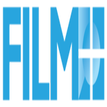 Filmo Flix
