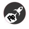 Fipgram - Star View TV APK