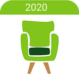 Furniture Design