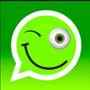 GAP SHUP APK