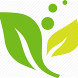 Green Browser
