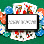 Gamblinguist
