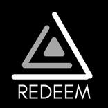 Gift Card Redeem