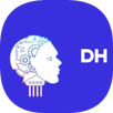 Chat GB Ai APK