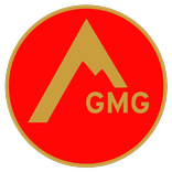 Gunung Mas Group