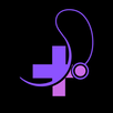 Healthful AI Health Assistant APK
