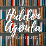 Hidden Agenda