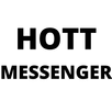 Hott messenger APK