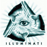 Illuminati Money And Power