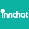 INNCHAT APK
