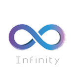 Infinity IPTV Panel