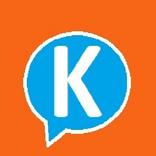 Ke Ke