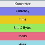 Konverter
