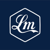 LM Magazine APK