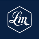 LM Magazine APK