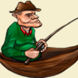 Lets Fish