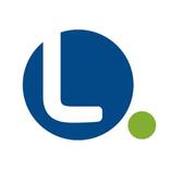 Libero