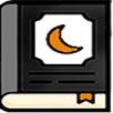 Manhua Scan - Free Manga Readers APK